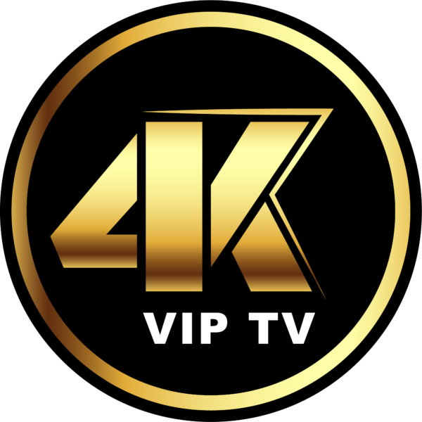 british iptv
