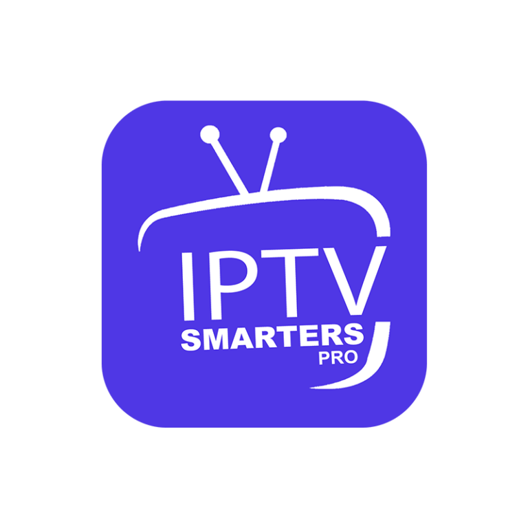 Xtream IPTV, iptvsmarterspro