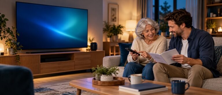 Read more about the article Meilleur IPTV en 2027 : comparatif des offres et guide pour bien choisir